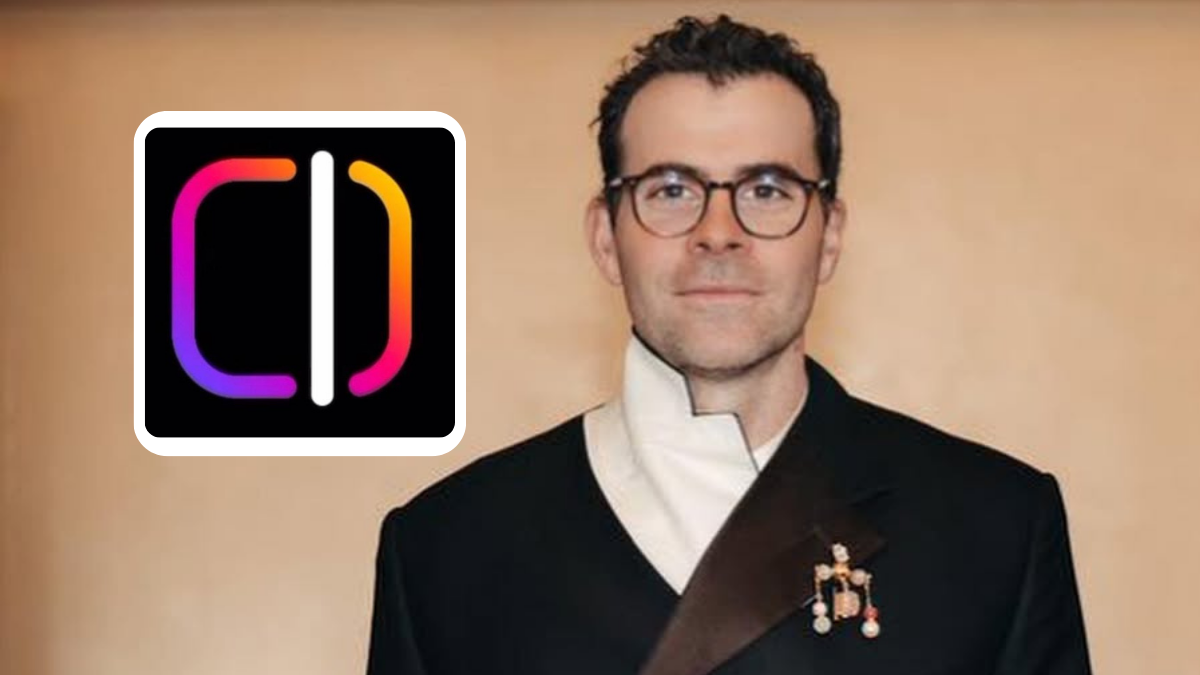 Adam Mosseri, líder de Instagram, presenta 'Edits', la nueva aplicación diseñada para revolucionar la edición de videos en dispositivos móviles.