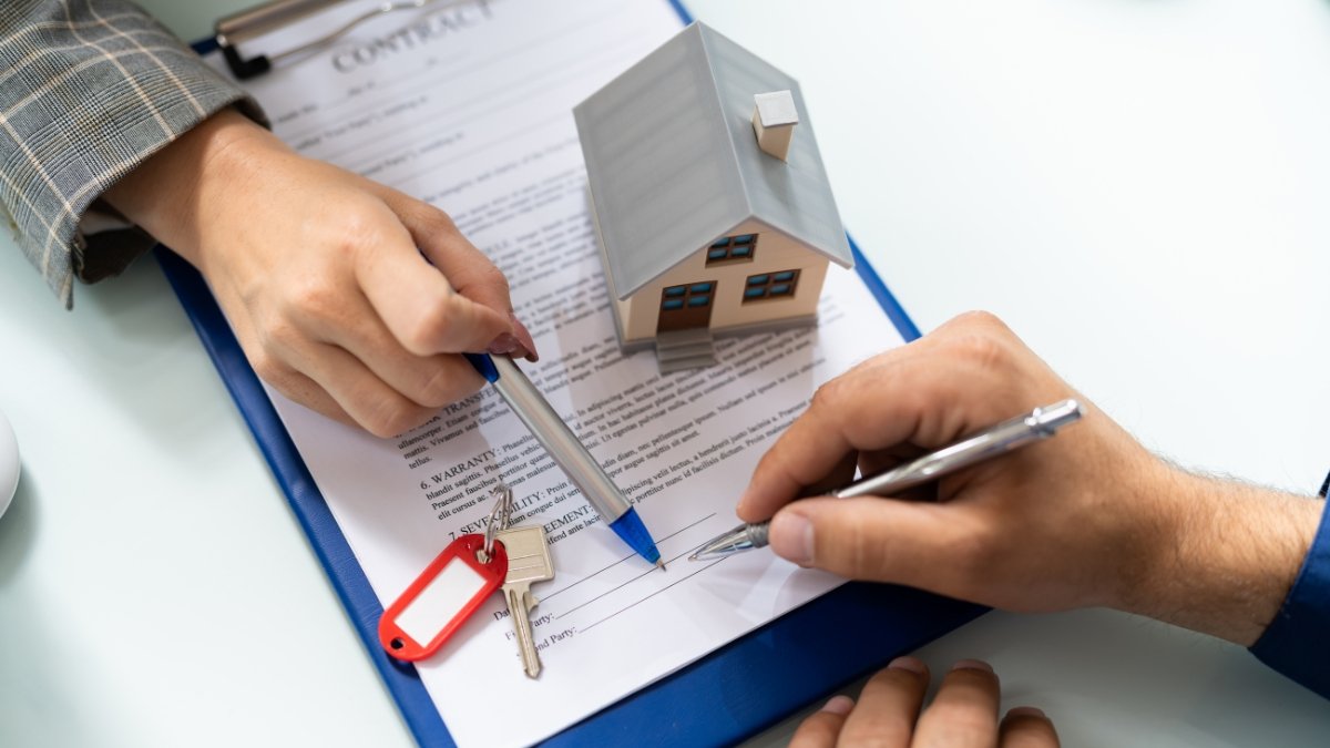 Conoce las opciones flexibles y accesibles para financiar tus proyectos con el respaldo del Biess en 2025.