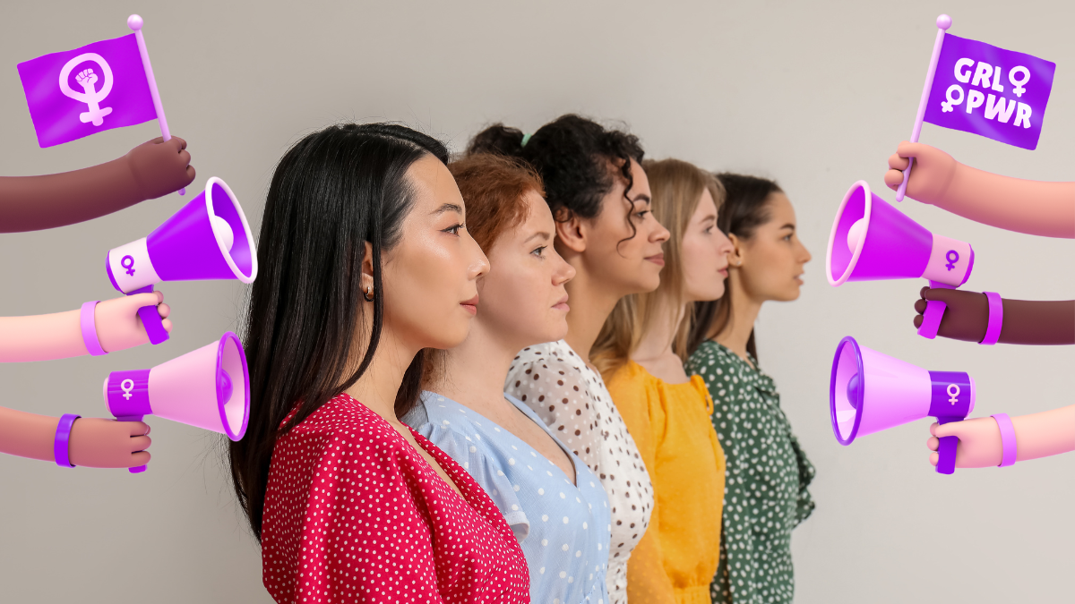 La campaña fue lanzada en redes sociales el domingo a propósito del debate en el que participaron los 16 aspirantes a la Presidencia.