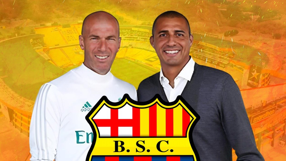 La Noche Amarilla de Quito se realizará el jueves 6 de febrero de 2025.