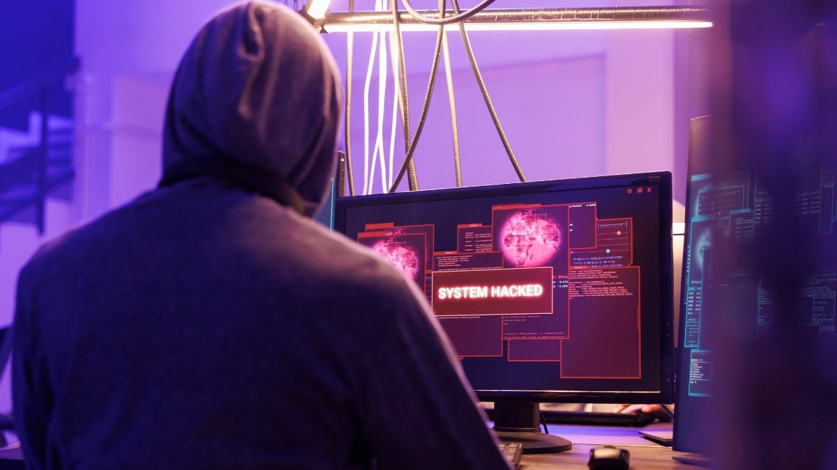 Conoce esta nueva modalidad que pueden robar la información de tu celular.