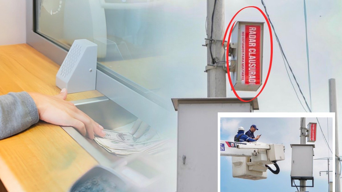 La CTE asegura que el convenio de cobro queda inhabilitado desde ahora.