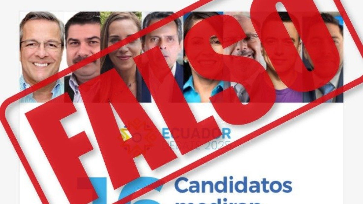 Llamado. El CNE alerta a la ciudadanía a utilizar su página web como fuente de información relacionada a la organización y desarrollo de los comicios.