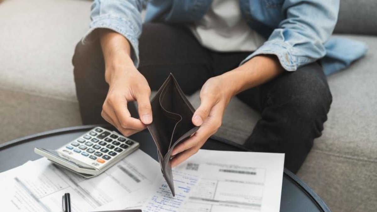 Los deudores en Ecuador cuentan con varías vías legales para hacerle frente a las deudas.