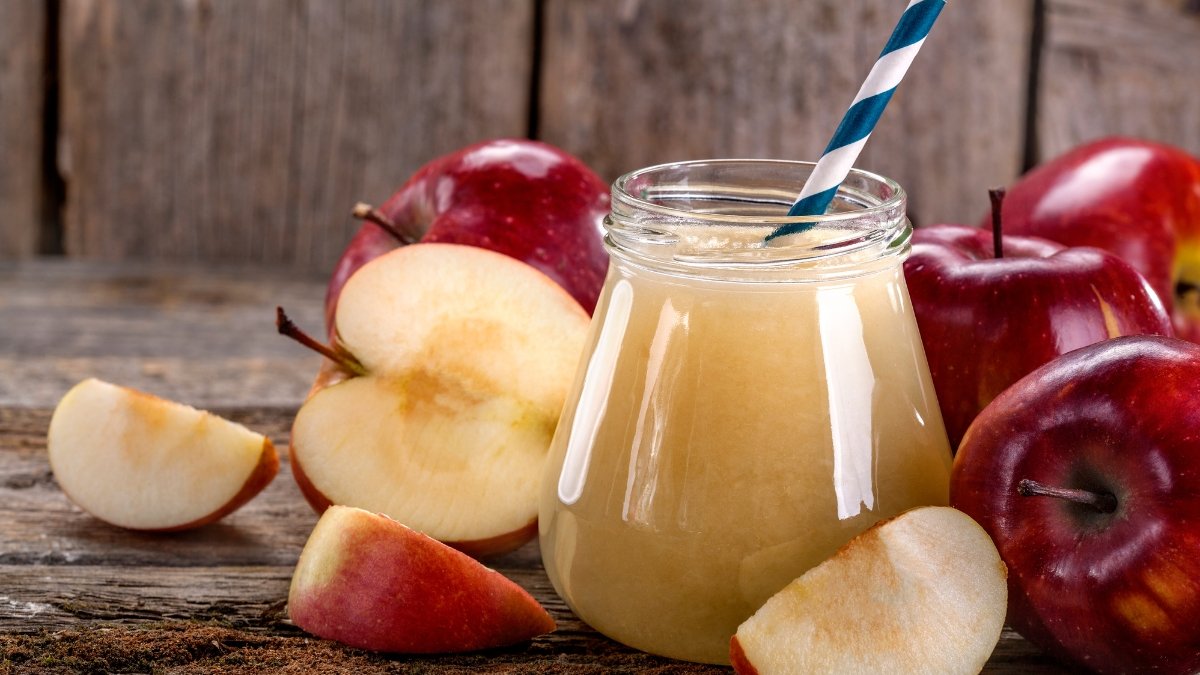 El jugo de fruta que puede mejorar tu salud, previene la diabetes, regula la presión y combate el estreñimiento.