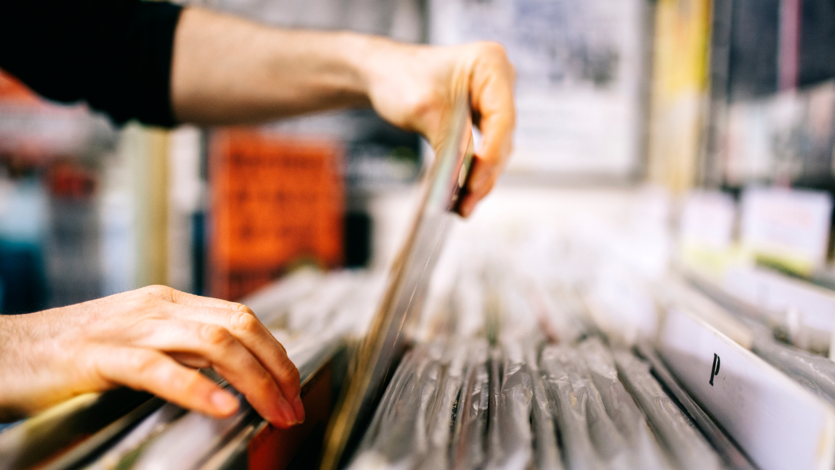 El Certificado de Antecedentes Penales solo se puede obtener en línea a través de la página web del Ministerio del Interior.