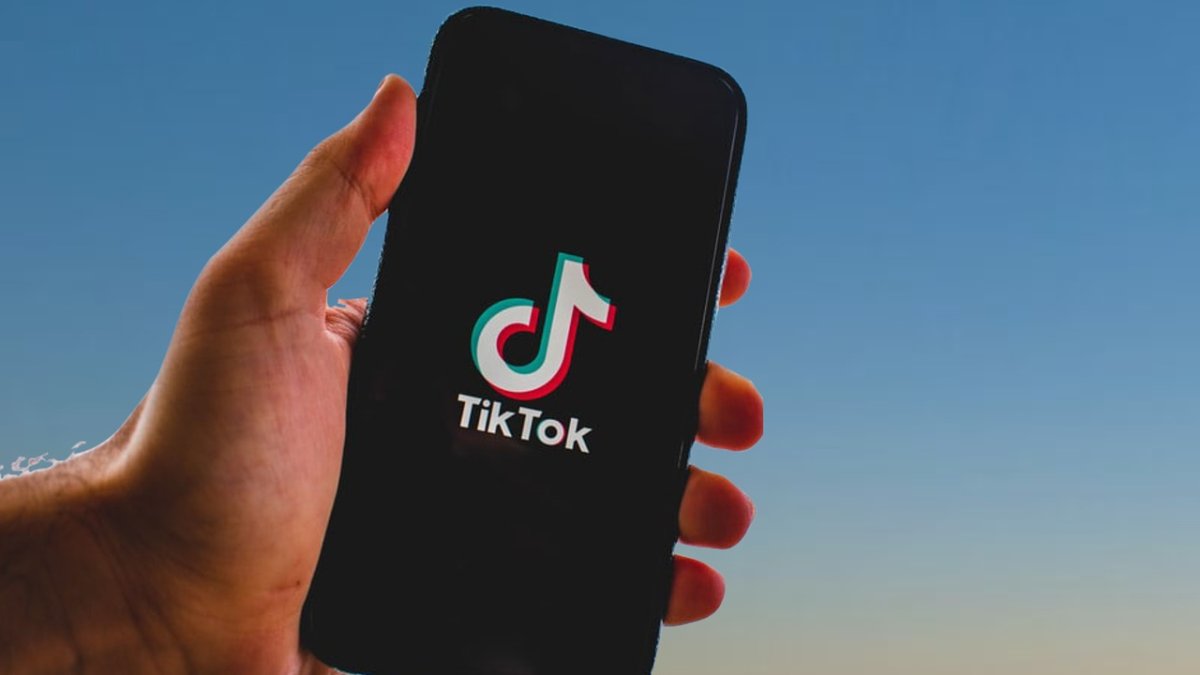 El CNE y Tik Tok desarrollaron la guía para las elecciones 2025.
