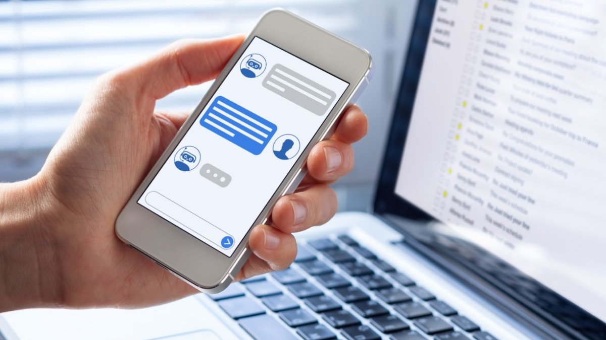 Conoce las alternativas más interesantes a ChatGPT.