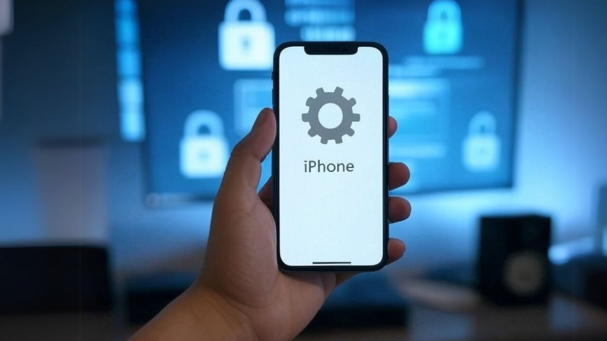 Si aún no has activado esta opción, hazlo cuanto antes