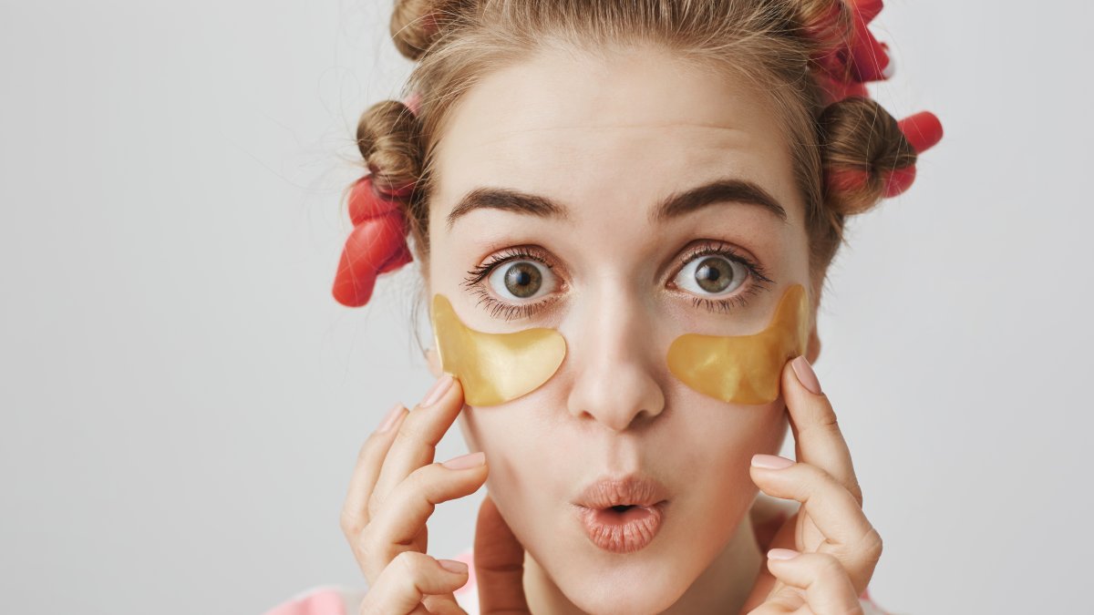 Los parches de silicona son una solución innovadora y no invasiva