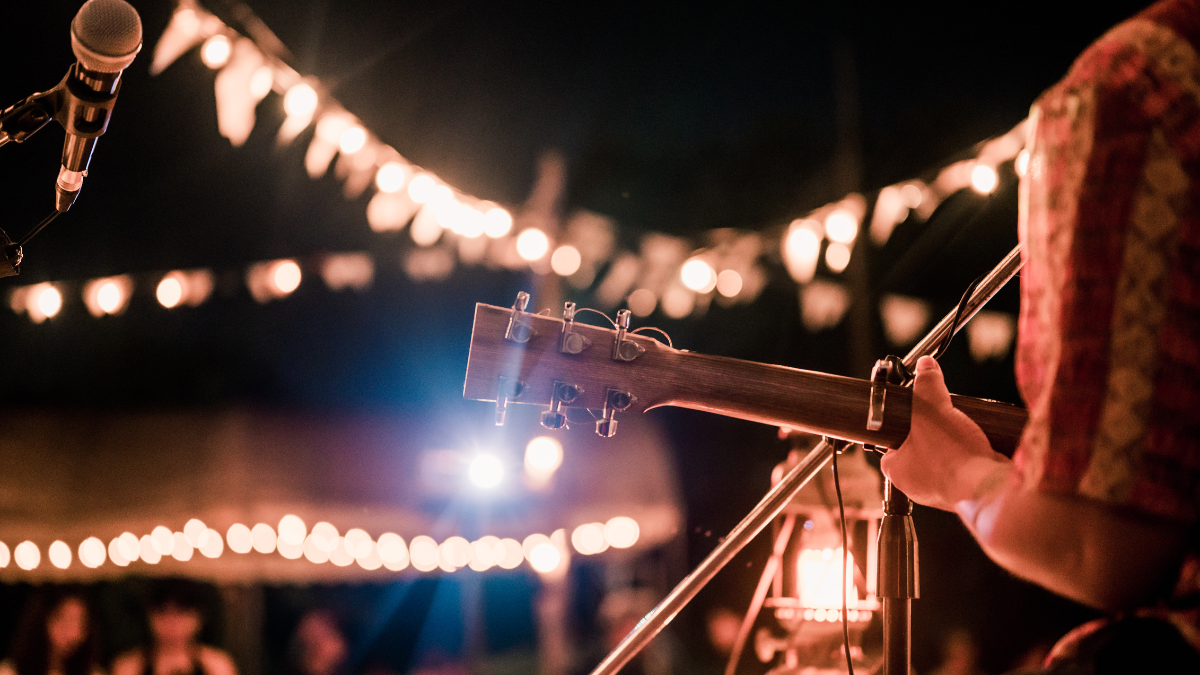 Referencial. Actividades para el fin de semana en Quito y Guayaquil.