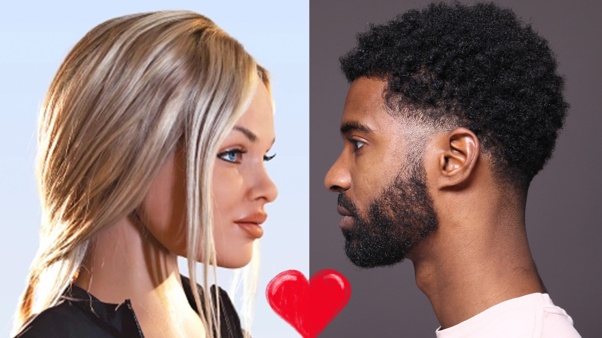 Aria no es solo un dispositivo tecnológico, es un compañero que aprende de tus hábitos y emociones.