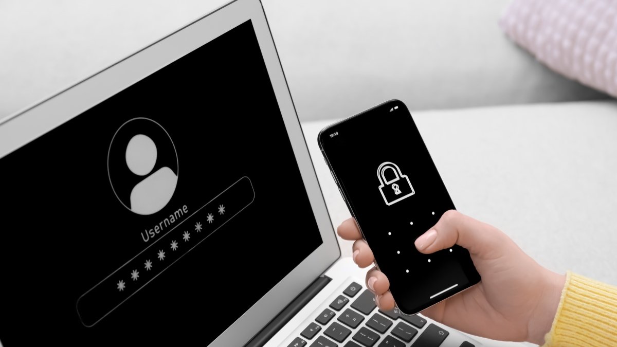 Ten cuidado con estas apps móviles que podrían robar tus datos al instalarlas.