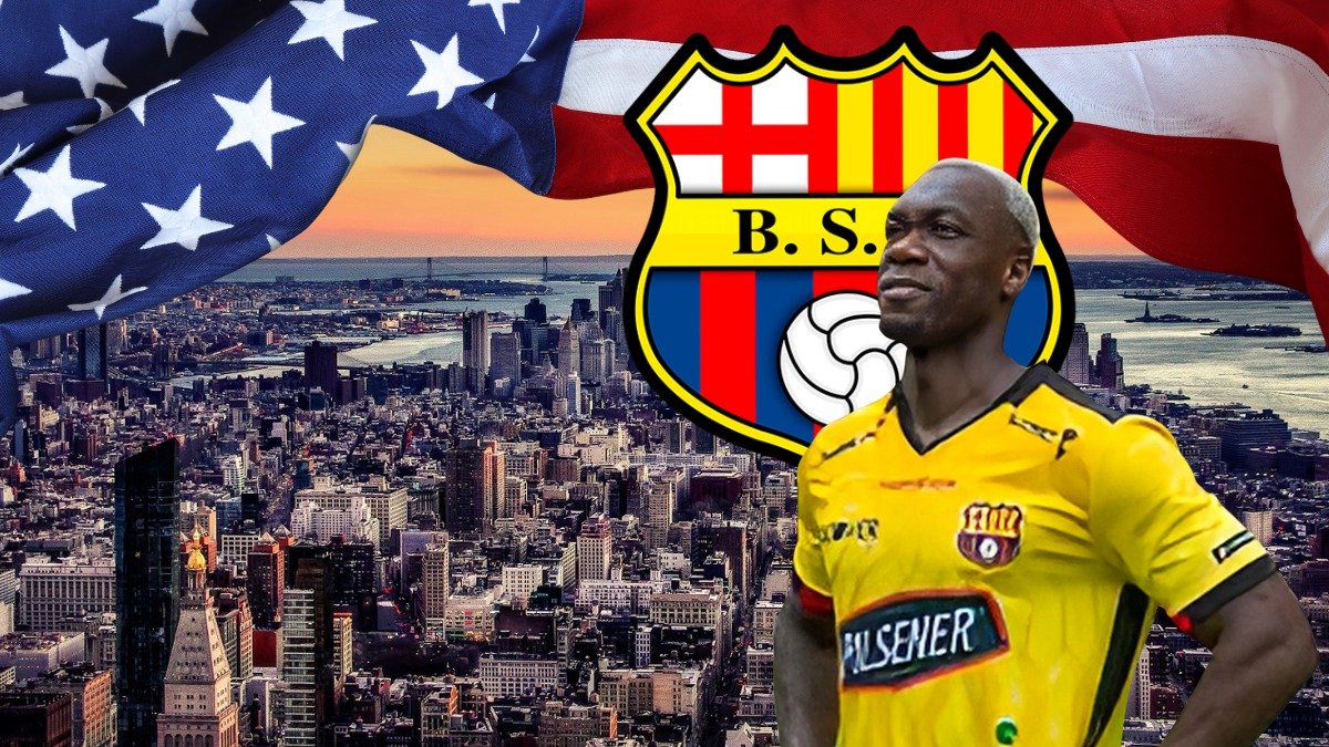 Barcelona disputará un amistoso en Estados Unidos.