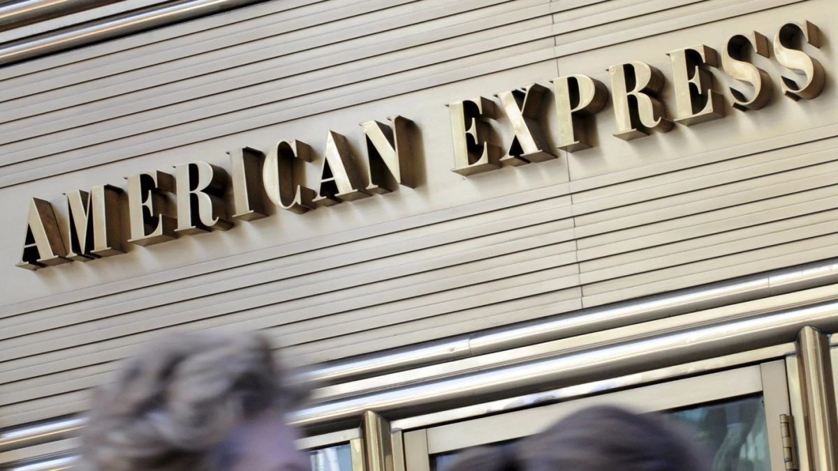 La compañía presentó este 24 de enero de 2025 sus resultados del año pasado.