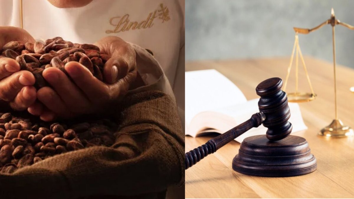 La exageración puede cruzar la línea y convertirse en una conducta ilegal.