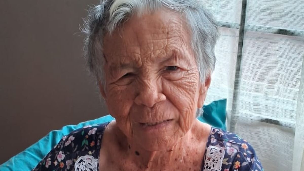 Escritora. Olga Espinoza, coautora de Pepín y Pitusa, deja una huella en la educación ecuatoriana.