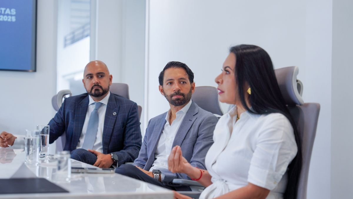 Debate. La Universidad ECOTEC acogerá el primer debate de asambleístas nacionales.