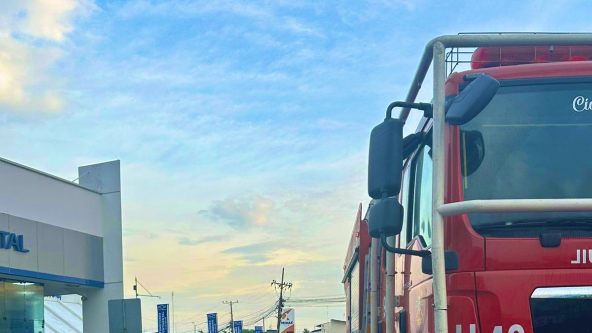 La inscripción inicia en febrero.