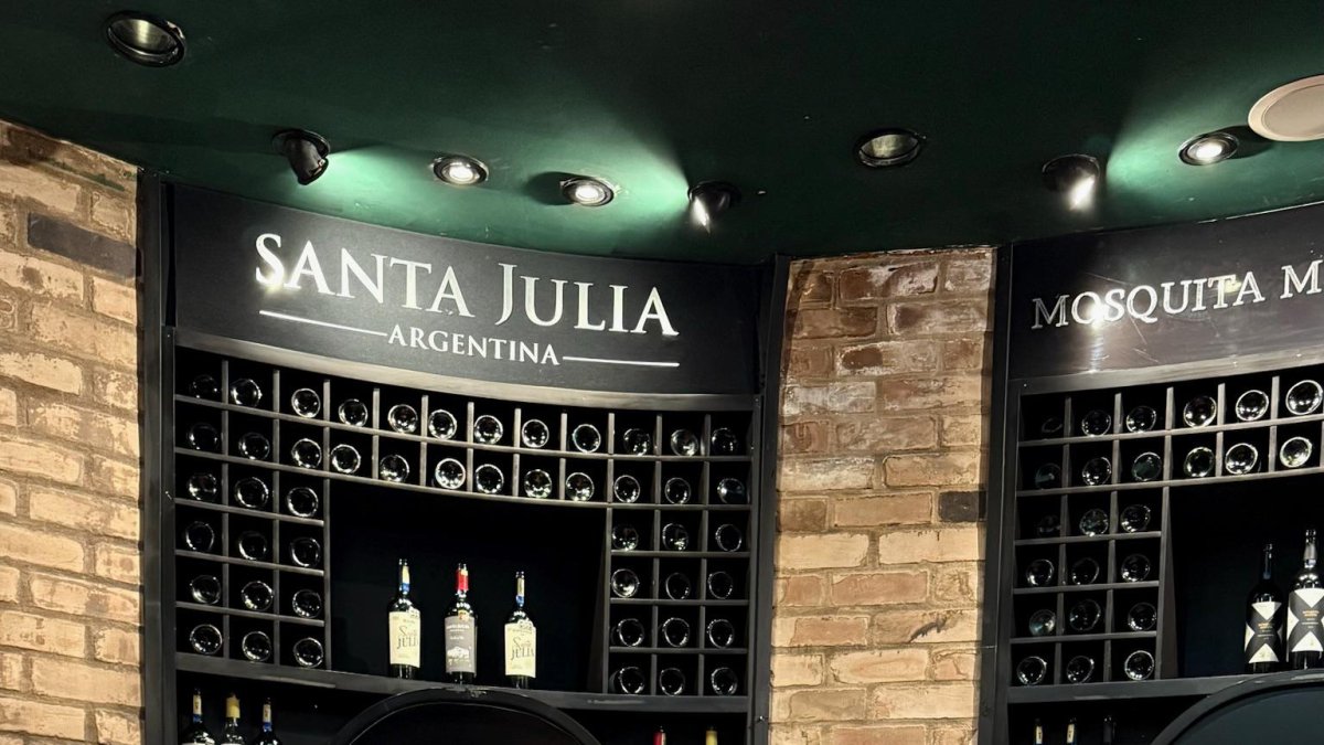 Gremio. La asociación busca revertir la menor facturación de locales.