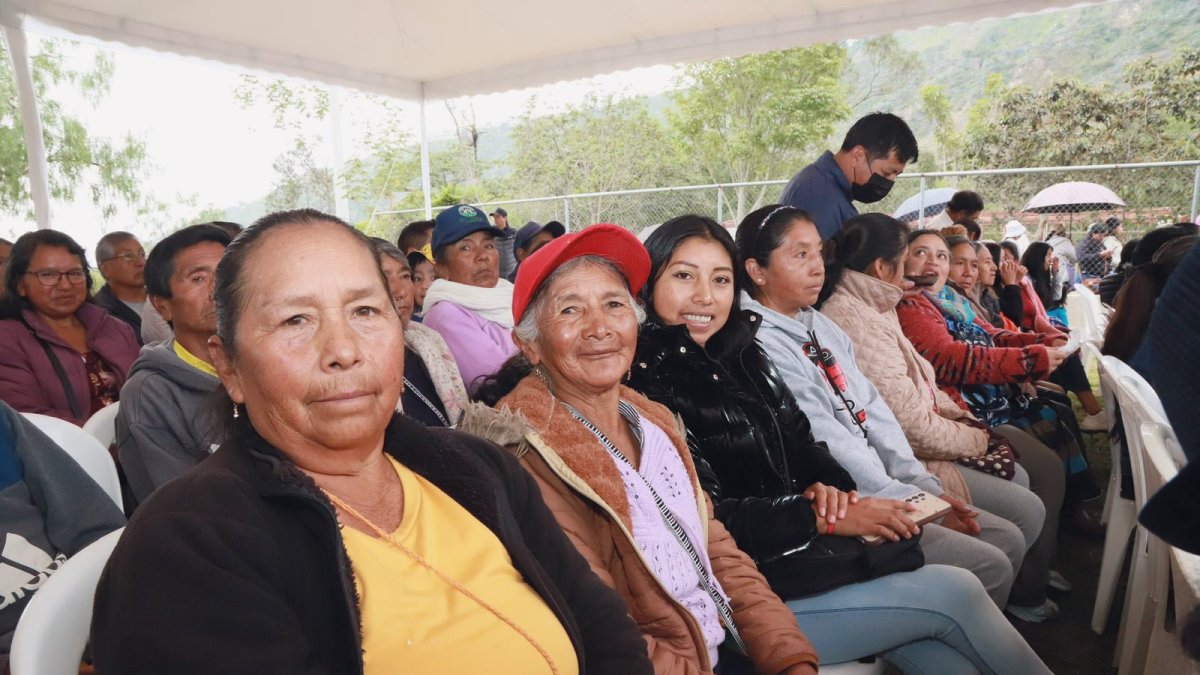 Las personas puede aportar desde más temprano para jubilarse más temprano.