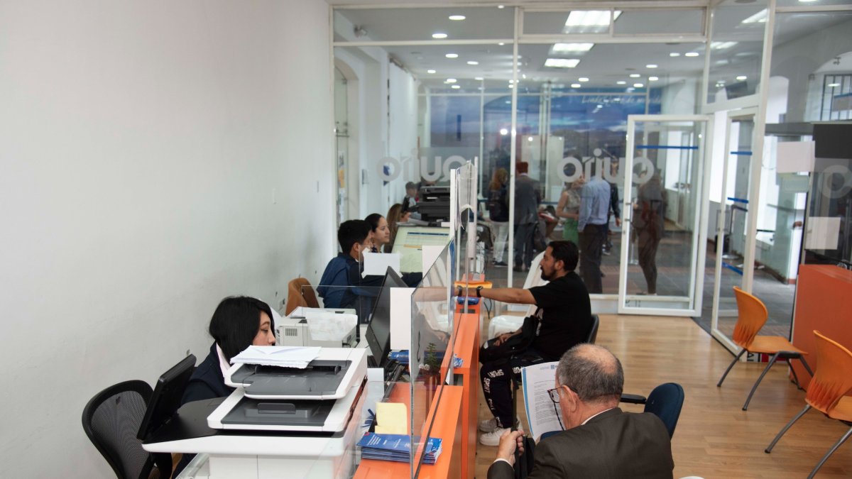 La obtención del 'Certificado de No Adeudar' en el Municipio se lo puede obtener de manera gratuita desde la web de la entidad