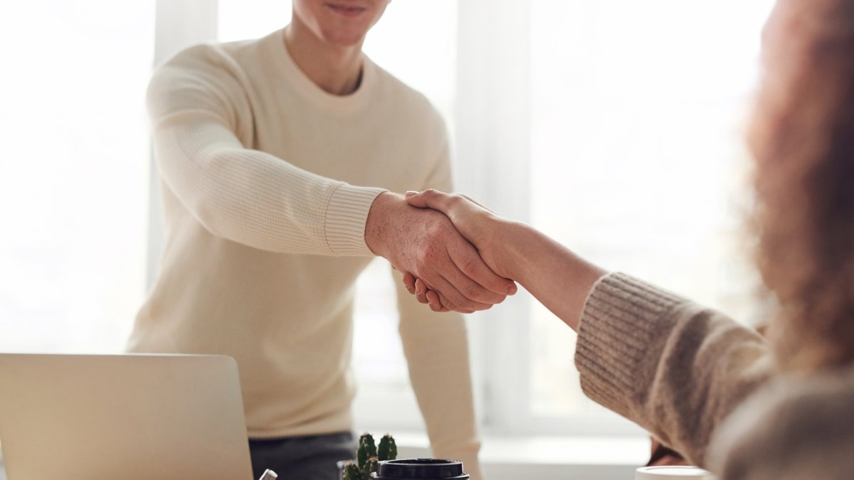 Estas son los trabajos mayormente remunerados en Ecuador.