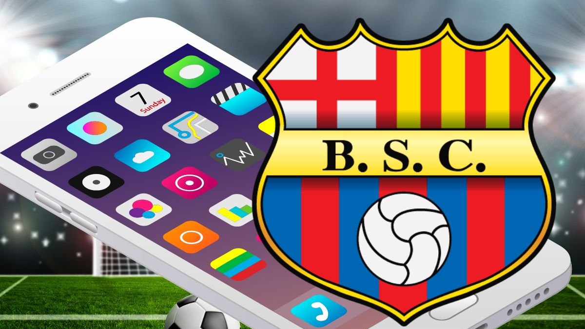 Noche Amarilla no va por señal abierta de TV.