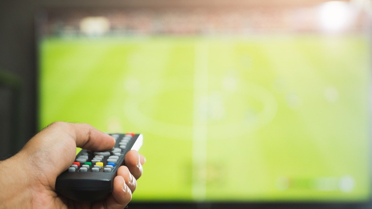 Cuatro partidos de LigaPro se podrán ver por señal abierta.