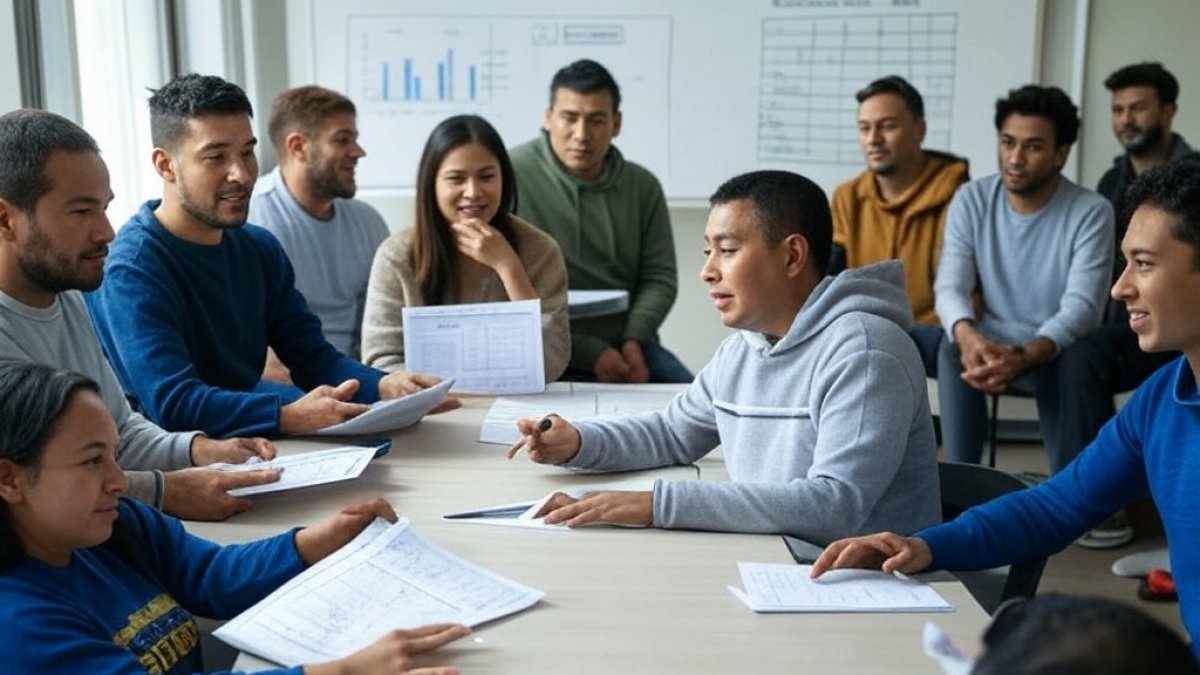 Proceso. Hasta ete 30 de enero, las encuestadoras pueden divulgar sus estudios relacionados a la preferencia electoral de los votantes.