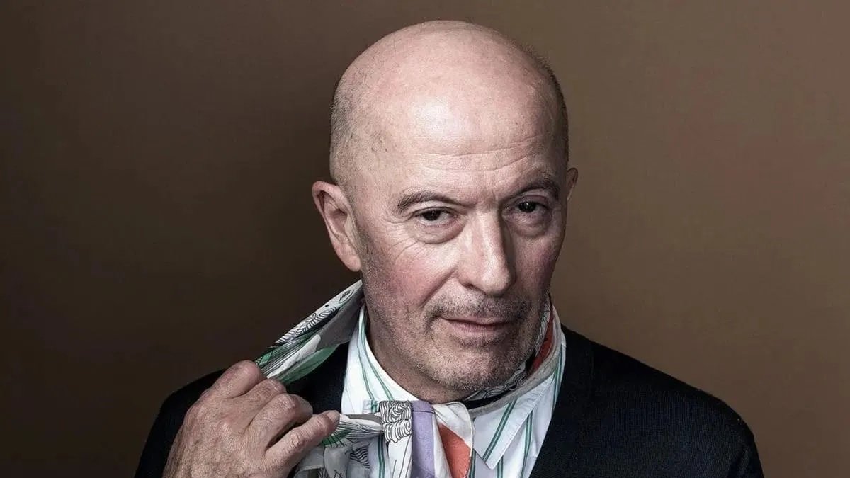 Jacques Audiard envuelto en polémicas