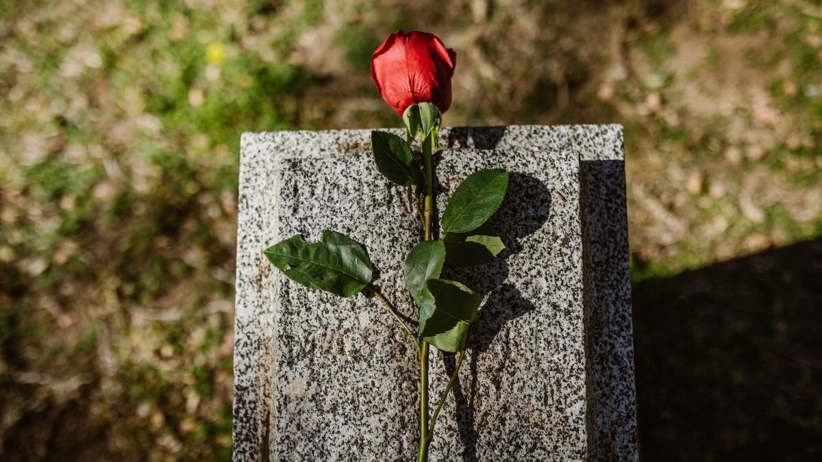 Fallecimiento. La periodista María Aurora Lamán fallece a los 80 años.