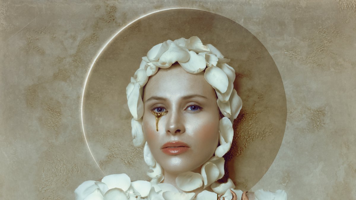 La artista ibarreña Latorre fue mencionada en un listado de artistas ecuatoriano para escuchar por la revista Rolling Stone.