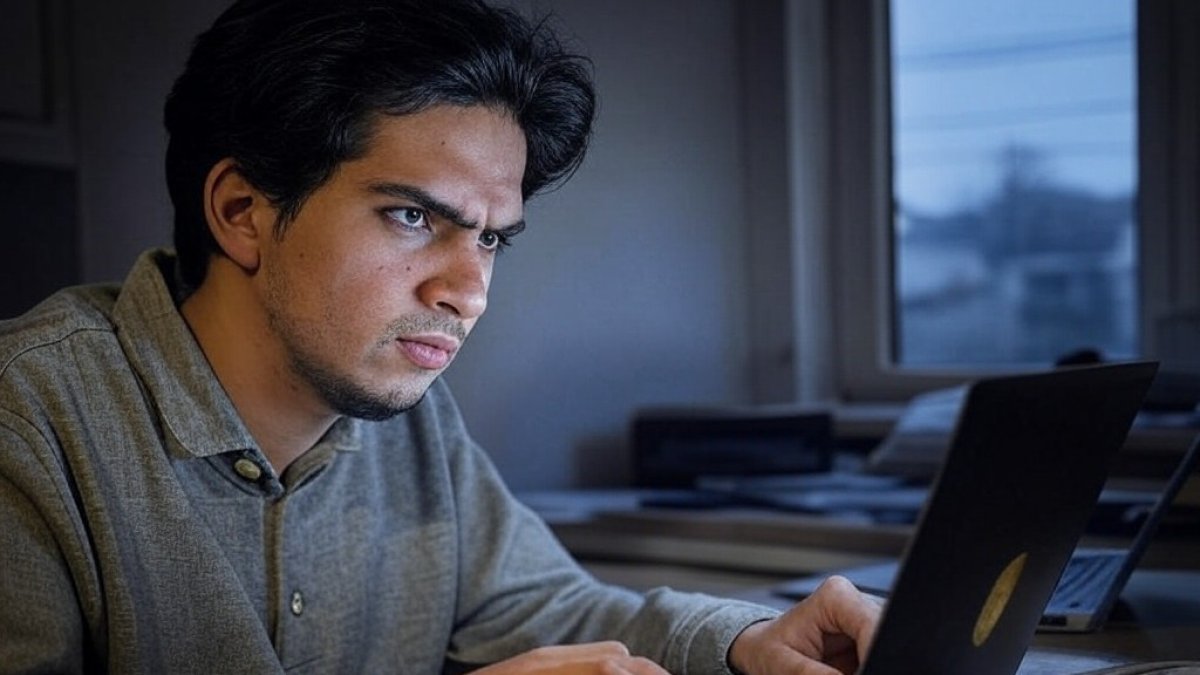 Los insultos, amenazas y comentarios discriminatorios pueden parecer inofensivos, pero afectan gravemente el bienestar emocional y psicológico de muchos.