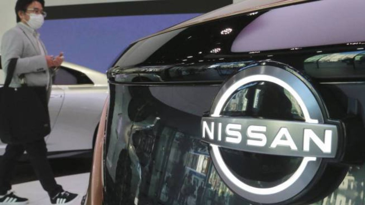 La nueva firma prevé su funcionamiento en el 2026.