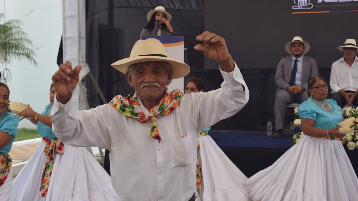 Los afiliados pueden optar por una jubilación reducida.