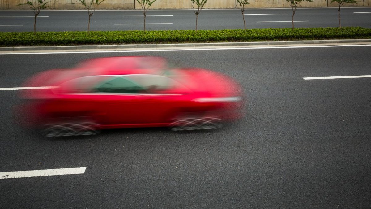 Aquí te explicamos los detalles sobre los nuevos montos, los límites de velocidad y cómo evitar que tu bolsillo se vea afectado.