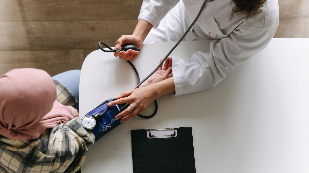 Salud. La medicina personalizada permiten terapias más eficaces en el tratamiento del cáncer.