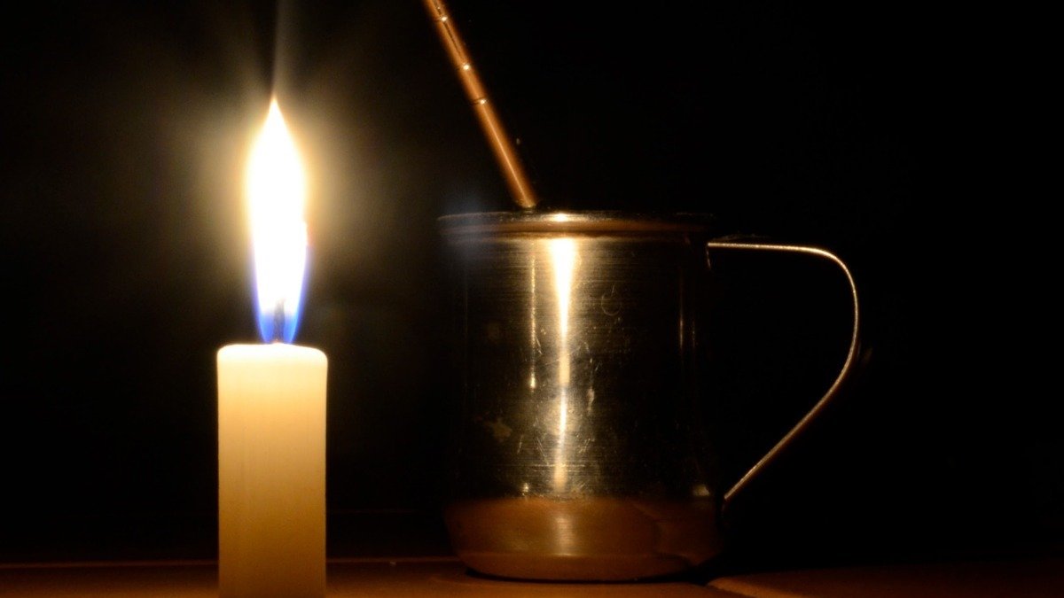 Se realizarán cortes de luz en algunas zonas de Guayaquil.