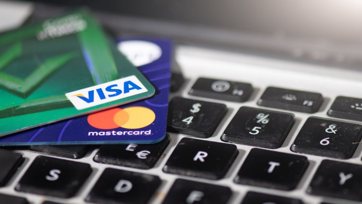 Si crees que puedes ser beneficiario, es recomendable verificar tu elegibilidad.