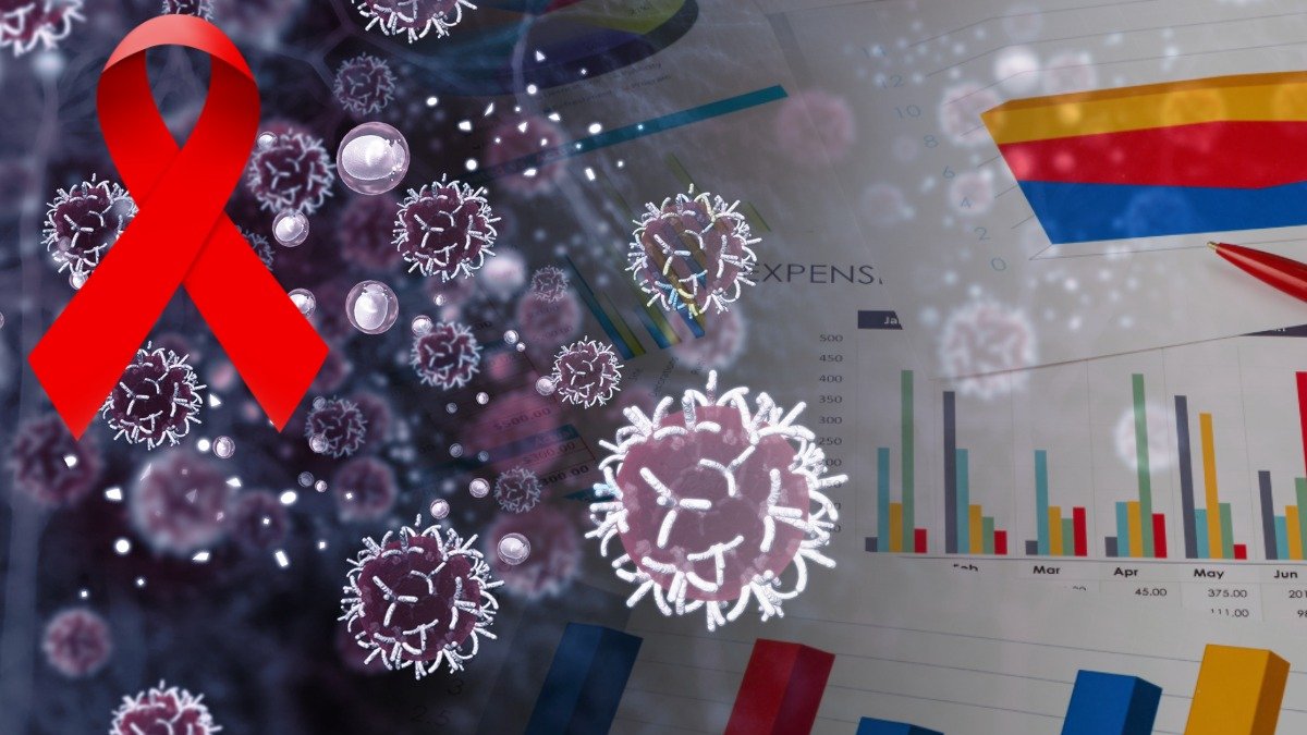 Conozca los tipos de cáncer que más se han detectado en 2024.