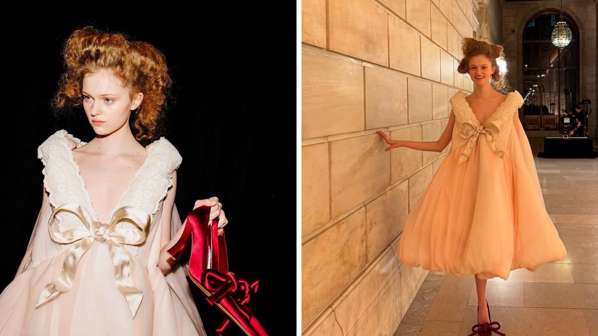 Un estilo con origen medieval