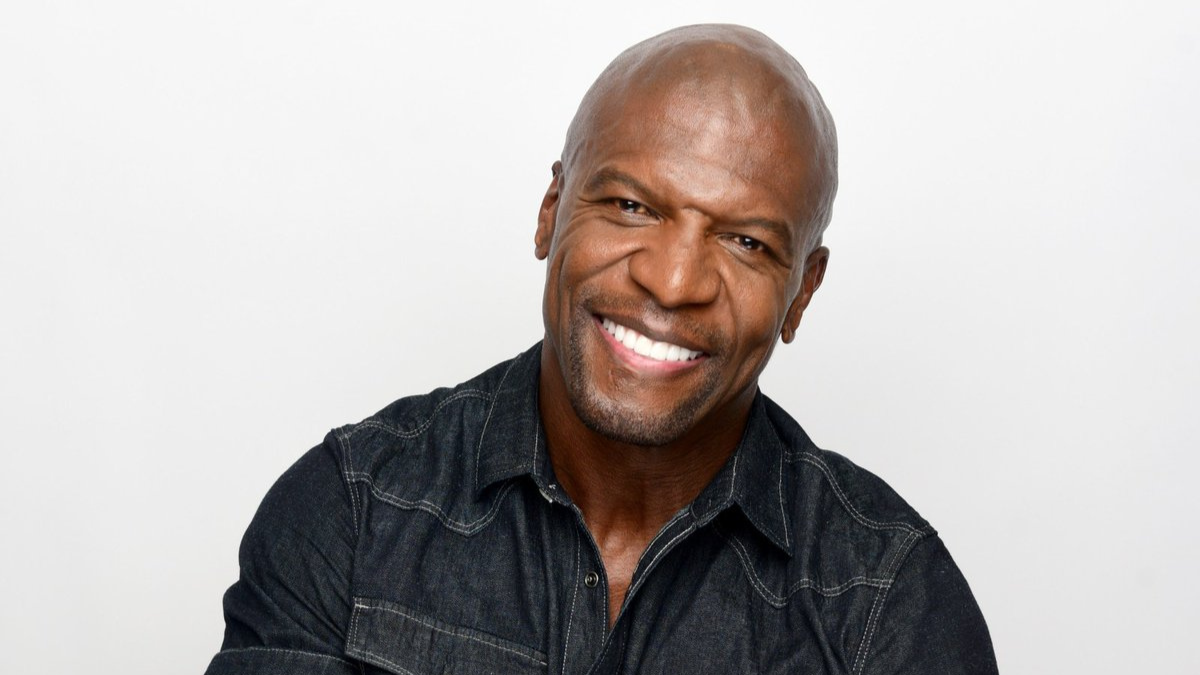 El actor hablará de su abuso en la Asamblea de Naciones Unidas