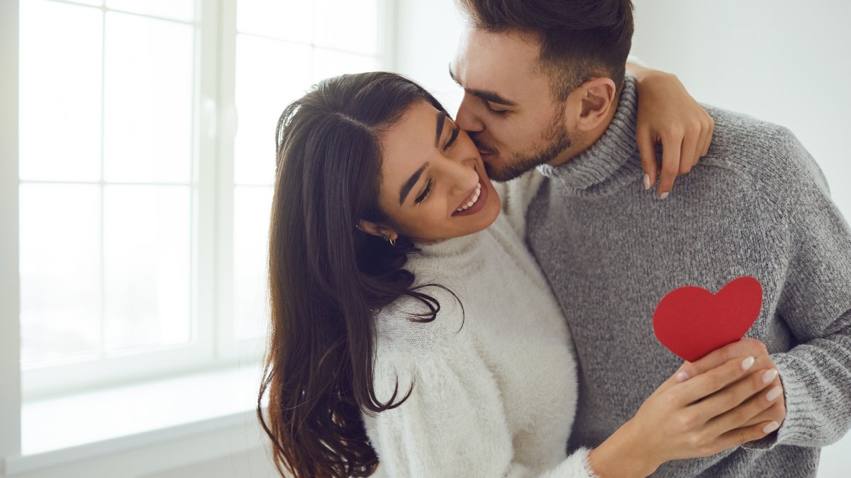 Conoce la razón por la cual se celebra San Valentín cada 14 de febrero.