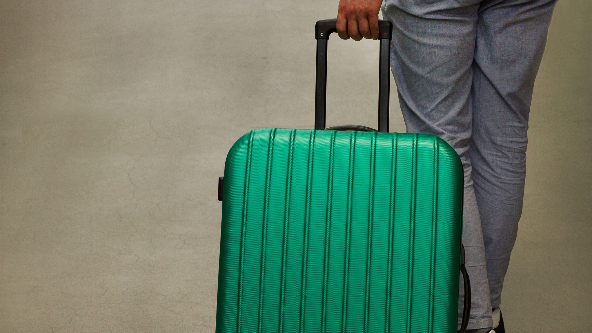 Tratan de pasar desapercibidas en ciudades que no concentran migrantes.