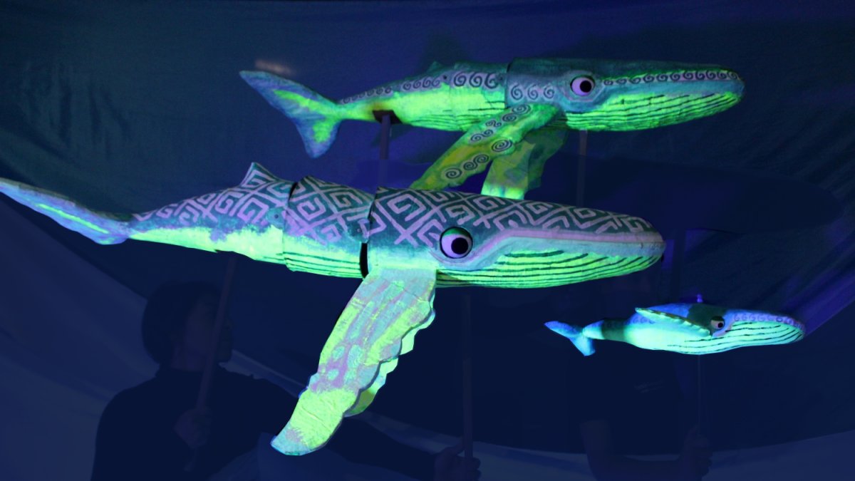 La obra se estrena el 15 de febrero en el Teatro Malayerba de la capital