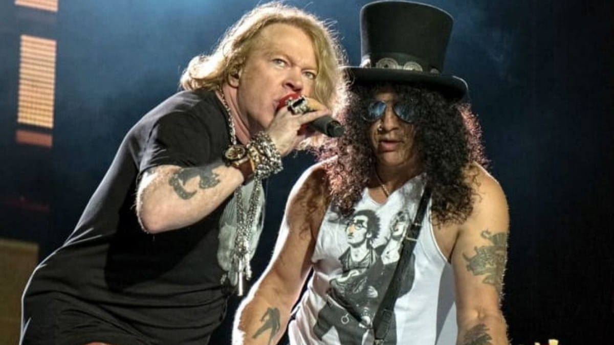 Las mejores canciones de su agrupación