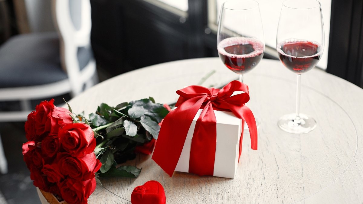 Regalos para sorprender a tu pareja y hacer especial este San Valentín