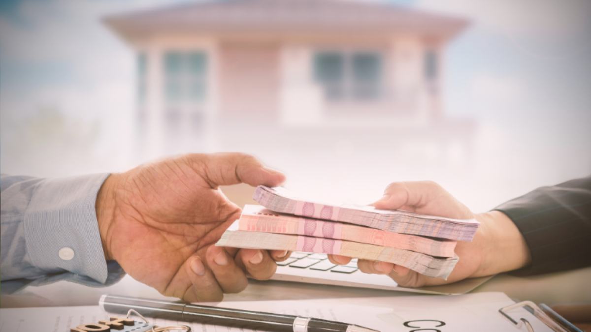 Los bancos del país ofrecen algunas opciones de préstamos para emprendedores.