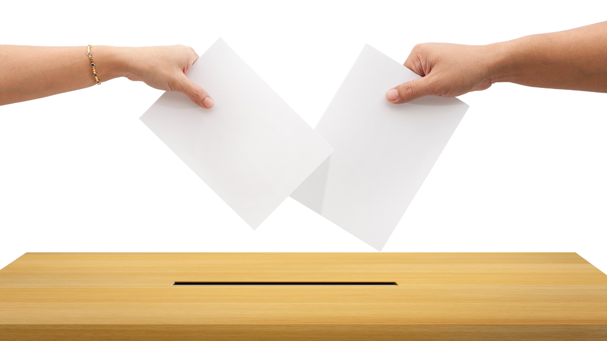 La ley de silencio electoral busca garantizar que los votantes puedan tomar decisiones libres y sin presiones de última hora.